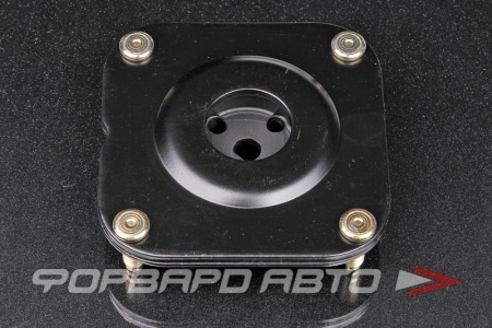 Купить Опора стойки RBI D13A00F