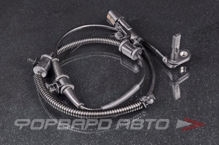 Купить Датчик ABS STARTVOLT VS-ABS 0550