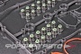 Прокладки ГБЦ SPEEDMATE SM-GKH311M