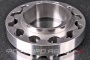 Шестерня насоса масляного NISSAN SR20VE (P11/P12/T30) BILLET OIL GEARS PLAZMAMAN 