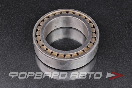 Купить Подшипник 110*170*45 FLT3 NN3022K