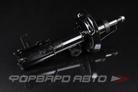 Купить Амортизатор передний, левый MILES DG11609-01