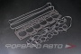 Прокладки двигателя 2JZ-GTE, комплект TOYOTA 04111-46056