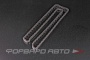 Цепь ГРМ HONDA 14401-R40-A01
