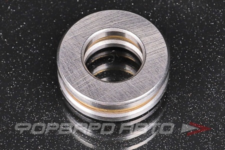 Купить Подшипник 12*23*7,5 FUSHI F12-23M