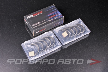 Купить Вкладыши коренные VAG 1.8L/2.0L TFSi (Стандартный размер) KING RACING MB5778XP