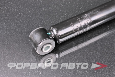 Купить Амортизатор задний MILES DG02879-01