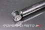 Амортизатор задний MILES DG02879-01