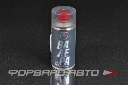 Купить Смазка проникающая "ВАЛЕРА" аэрозоль, 210мл VMPAUTO 8603