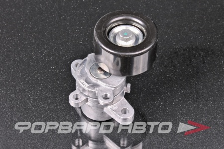 Купить Натяжитель приводного ремня (Nissan Teana, Murano) MILES AG00223