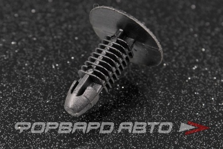 Купить Клипса MASUMA KJ-2312