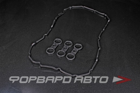 Купить Прокладка клапанной крышки VICTOR REINZ 15-37159-01