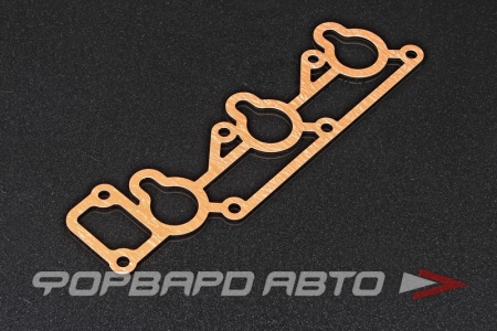 Купить Прокладка коллектора впускного NISSAN 14035-71L01