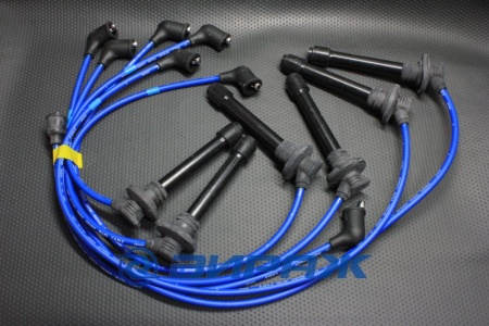 Купить Провода высокого напряжения NGK 5349