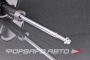 Амортизатор передний MILES DG01033