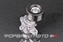 Натяжитель приводного ремня (Nissan Teana, Murano) MILES AG00223