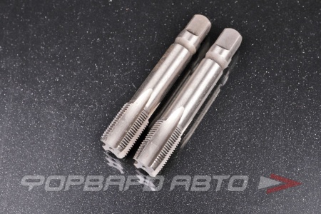 Купить Метчик G 3/8" комплект <> 
