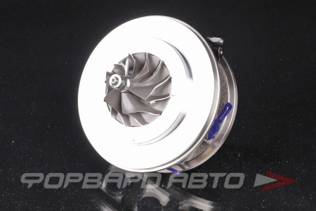 Купить Картридж для турбокомпрессора HYUNDAI / KIA 2.5 CRDi D4CB (2002->) KRAUF MCT0265SL