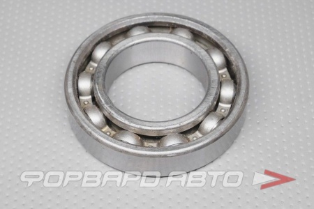 Купить Подшипник 50*90*20 UBP 210