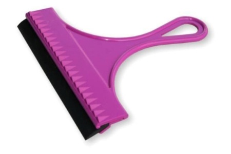 Купить Водосгон силиконовый (ширина лезвия 15,5см.) GENERAL TECHNOLOGIES GT-BW950