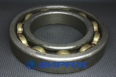 Купить Подшипник 130*230*40 3ГПЗ 226Л