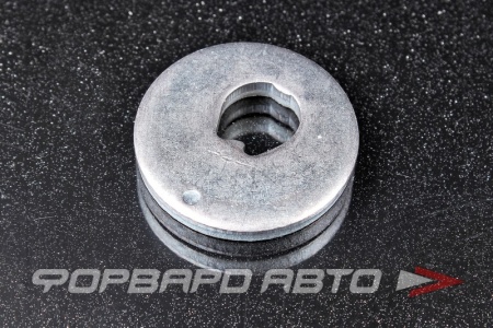 Купить Шайба эксцентриковая JIKIU BB22003