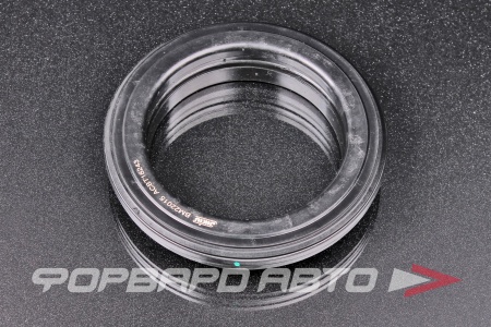 Купить Подшипник опоры стойки JIKIU BM22015