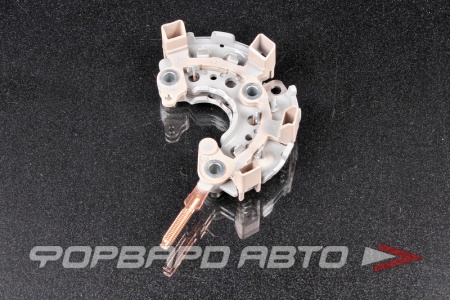 Купить Диодный мост (Toyota Corolla, Camry, Rav4, Sprinter) TESLA TECHNICS TT34690