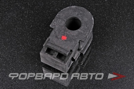 Купить Втулка стабилизатора 20мм NISSAN 54613-JD03B