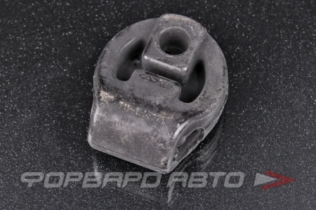 Купить Крепление глушителя d12*36мм h23мм CHERY T11-1203271