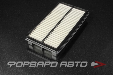 Купить Фильтр воздушный HONDA 17220-RN0-A00