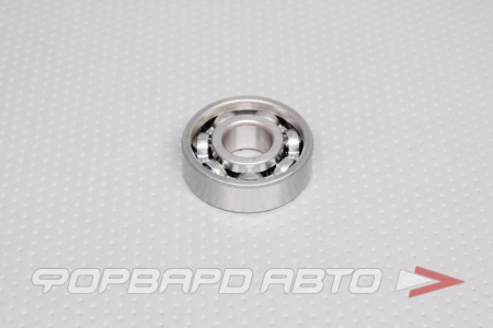 Купить Подшипник 15*42*13 UBP 6302