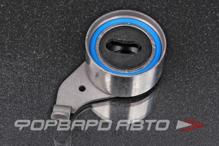 Купить Ролик натяжной ГРМ (Toyota 3S, 4S, 5S) NTN NEP57.6-003A-1P