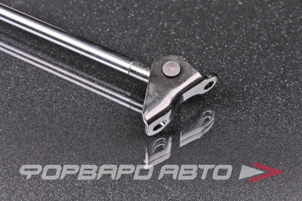 Амортизатор задней двери HONDA FIT, JAZZ GD# 2002-2008, левый GALEX GX-04746-SAA-010