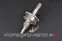 Бендикс стартера (L200, Mpv, Starex, H-100) KRAUF SDM6386PN