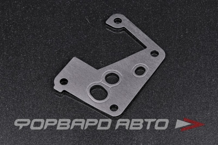 Купить Прокладка кронштейна масляного фильтра NISSAN 15239-JF00A