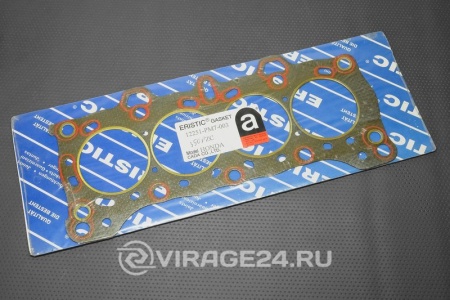 Купить Прокладка ГБЦ ERISTIC 12251-PM7-000, 12251-PM7-003