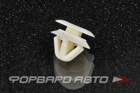 Купить Клипса 12,6*9*17мм MASUMA KJ-1735