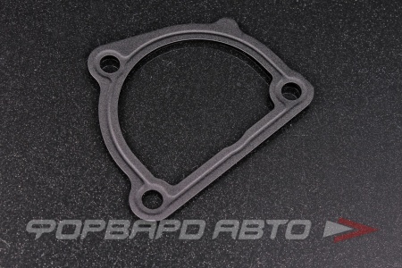 Купить Прокладка корпуса термостата HYUNDAI / KIA 25614-4A700