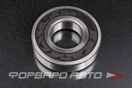 Купить Подшипник 50*110*27 P2P 6310-2RSPQ49