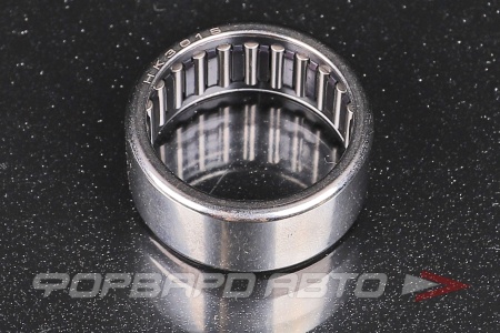 Купить Подшипник 30*37*16 (игольчатый) CRAFT BEARINGS HK3016