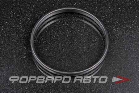 Купить Прокладка коллектора впускного SUBARU 14035-AA350