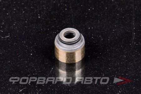 Купить Колпачок маслосъемный NOK BV4951-G0