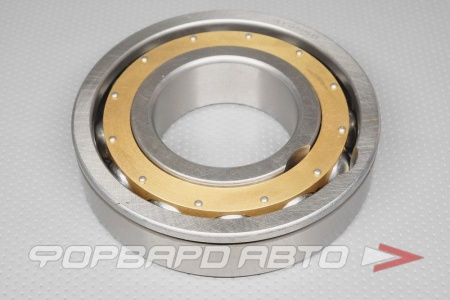 Купить Подшипник 65*160*37 CRAFT BEARINGS 6314NM