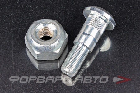 Купить Футорка WB-T3500FL MAZDA FR/LH  