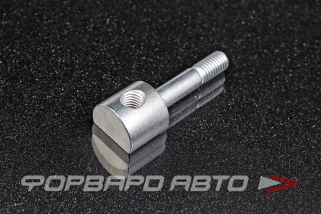 Купить Болт регулировочный натяжителя ремня NISSAN 11716-52F00