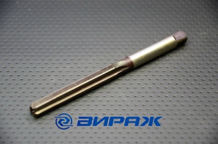 Купить Развертка D8,5  