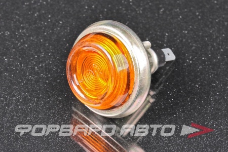 Купить Повторитель передний ВАЗ 2101-02 <> УП140-3726000