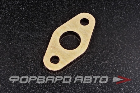 Купить Прокладка маслоподачи турбины D-16, d-7*38 FA1 476-502