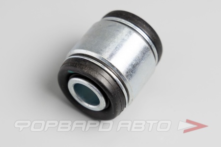 Купить Сайлентблок задней цапфы FIXAR FG0225